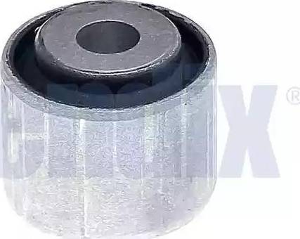 BENDIX 047253B - Silent Block, Supporto Braccio Oscillante www.autoricambit.com