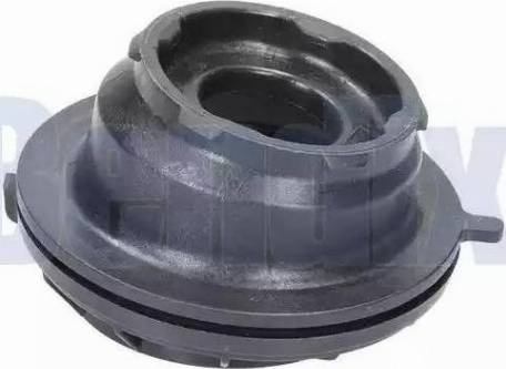 BENDIX 047200B - Supporto ammortizzatore a molla www.autoricambit.com