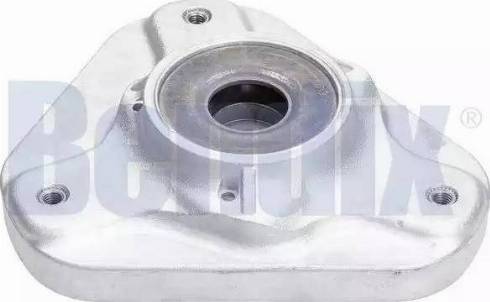 BENDIX 047215B - Supporto ammortizzatore a molla www.autoricambit.com