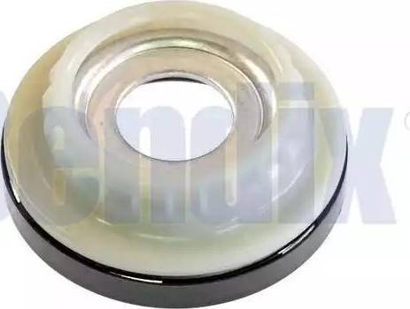 BENDIX 047216B - Supporto ammortizzatore a molla www.autoricambit.com