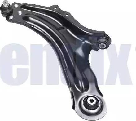 BENDIX 047796B - Sospensione a ruote indipendenti www.autoricambit.com