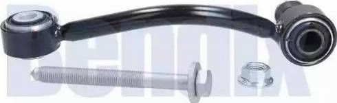 BENDIX 047747B - Asta/Puntone, Stabilizzatore www.autoricambit.com