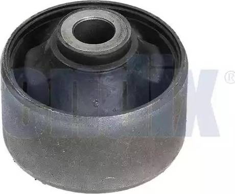 BENDIX 047703B - Silent Block, Supporto Braccio Oscillante www.autoricambit.com