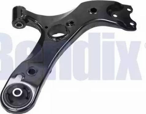 BENDIX 047785B - Sospensione a ruote indipendenti www.autoricambit.com