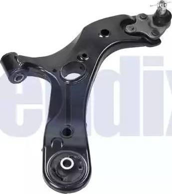 BENDIX 047787B - Sospensione a ruote indipendenti www.autoricambit.com