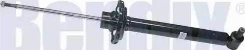 BENDIX 060068GB - Ammortizzatore www.autoricambit.com