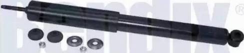 BENDIX 060022GB - Ammortizzatore www.autoricambit.com