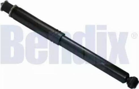 BENDIX 060164GB - Ammortizzatore www.autoricambit.com