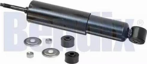 BENDIX 060189HB - Ammortizzatore www.autoricambit.com