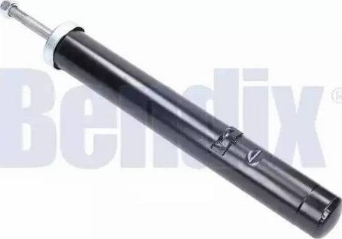 BENDIX 060737HB - Ammortizzatore www.autoricambit.com