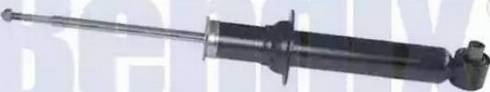 BENDIX 061471GB - Ammortizzatore www.autoricambit.com