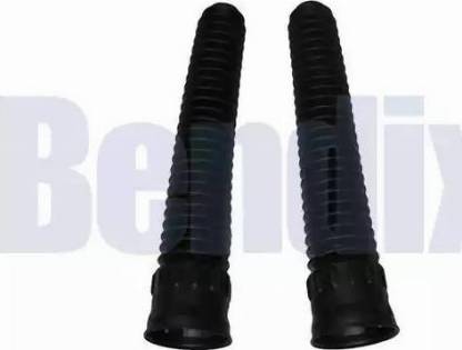 BENDIX 061682B - Parapolvere, Ammortizzatore www.autoricambit.com