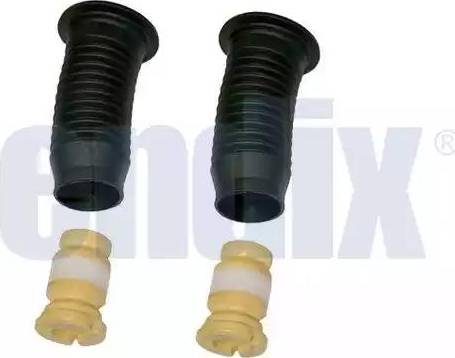 BENDIX 061895B - Kit parapolvere, Ammortizzatore www.autoricambit.com