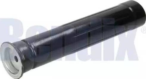 BENDIX 061892B - Kit parapolvere, Ammortizzatore www.autoricambit.com