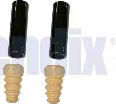 BENDIX 061871B - Kit parapolvere, Ammortizzatore www.autoricambit.com