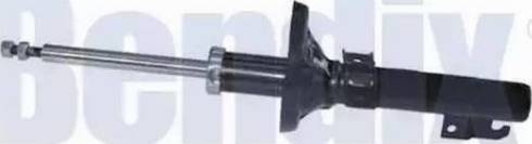 BENDIX 061290GB - Ammortizzatore www.autoricambit.com