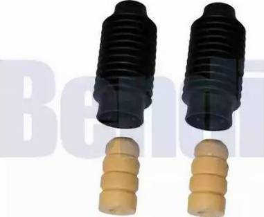 BENDIX 061737B - Kit parapolvere, Ammortizzatore www.autoricambit.com