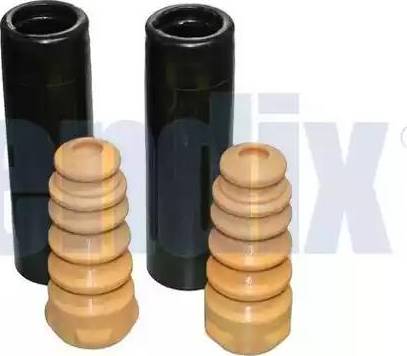 BENDIX 061778B - Kit parapolvere, Ammortizzatore www.autoricambit.com