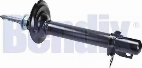 BENDIX 062516GB - Ammortizzatore www.autoricambit.com