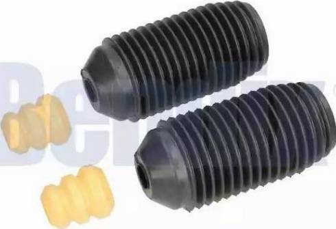 BENDIX 062643B - Kit parapolvere, Ammortizzatore www.autoricambit.com