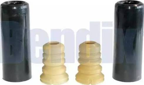 BENDIX 062629B - Kit parapolvere, Ammortizzatore www.autoricambit.com