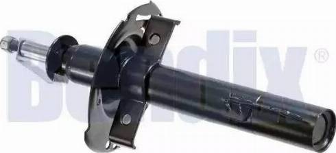 BENDIX 062126HB - Ammortizzatore www.autoricambit.com