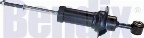 BENDIX 062348GB - Ammortizzatore www.autoricambit.com