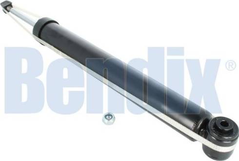 BENDIX 062748GB - Ammortizzatore www.autoricambit.com