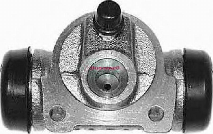 BENDIX 211685 B - Cilindretto freno www.autoricambit.com