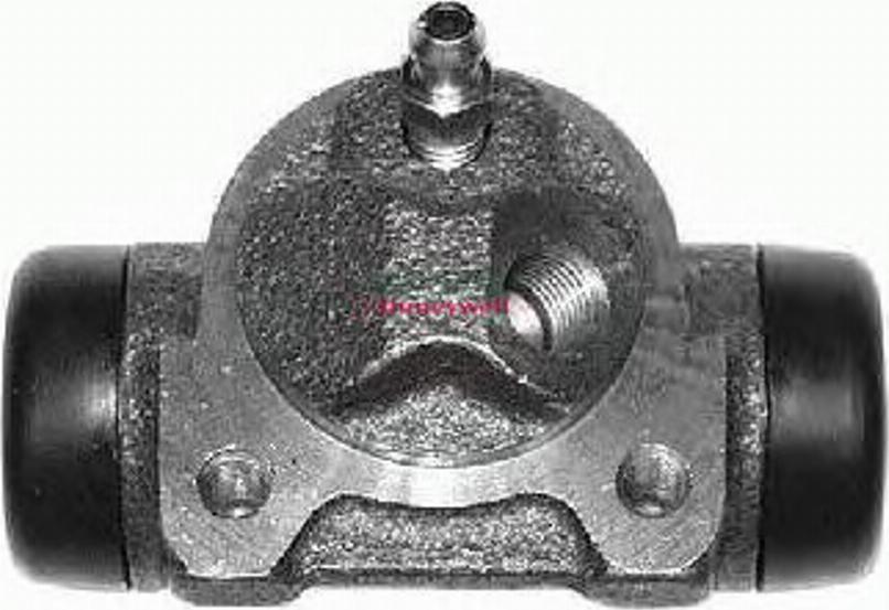 BENDIX 211829 B - Cilindretto freno www.autoricambit.com