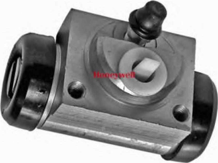 BENDIX 212401 B - Cilindretto freno www.autoricambit.com