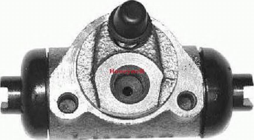 BENDIX 212043 B - Cilindretto freno www.autoricambit.com