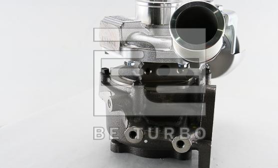 BE TURBO 130094 - Turbocompressore, Sovralimentazione www.autoricambit.com