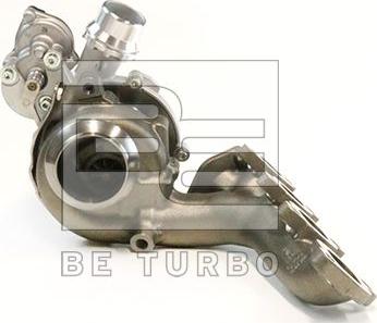 BE TURBO 131679 - Turbocompressore, Sovralimentazione www.autoricambit.com