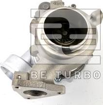 BE TURBO 129580 - Turbocompressore, Sovralimentazione www.autoricambit.com