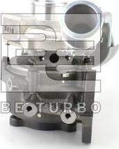 BE TURBO 129710 - Turbocompressore, Sovralimentazione www.autoricambit.com