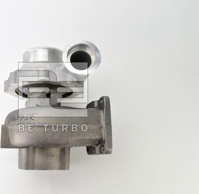 BE TURBO 124677 - Turbocompressore, Sovralimentazione www.autoricambit.com