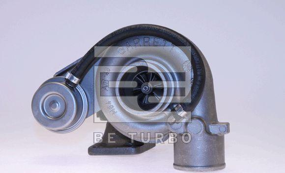 BE TURBO 124041 - Turbocompressore, Sovralimentazione www.autoricambit.com