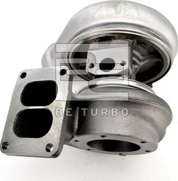 BE TURBO 124748 - Turbocompressore, Sovralimentazione www.autoricambit.com