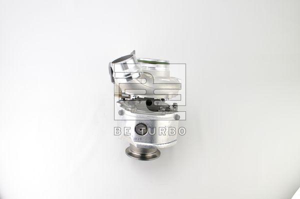 BE TURBO 125288 - Turbocompressore, Sovralimentazione www.autoricambit.com