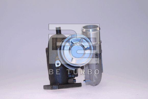 BE TURBO 126719 - Turbocompressore, Sovralimentazione www.autoricambit.com