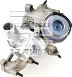 BE TURBO 128682 - Turbocompressore, Sovralimentazione www.autoricambit.com