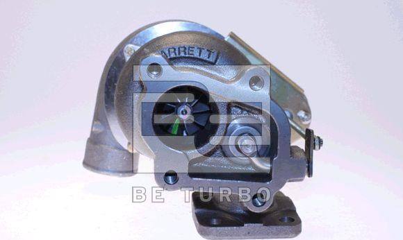 BE TURBO 128049 - Turbocompressore, Sovralimentazione www.autoricambit.com