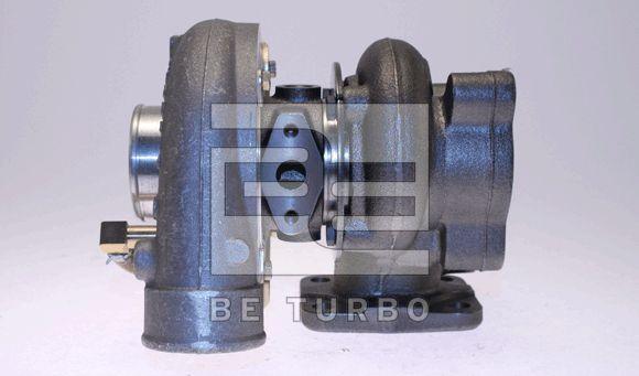 BE TURBO 128049 - Turbocompressore, Sovralimentazione www.autoricambit.com