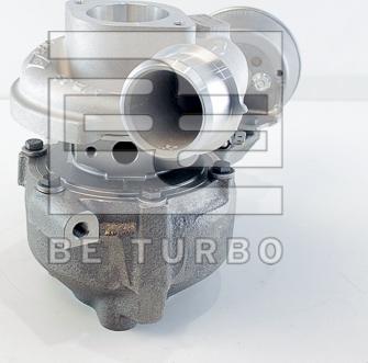 BE TURBO 128782 - Turbocompressore, Sovralimentazione www.autoricambit.com