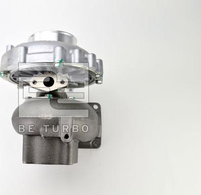 BE TURBO 127998 - Turbocompressore, Sovralimentazione www.autoricambit.com