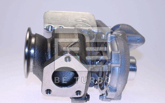 BE TURBO 127944 - Turbocompressore, Sovralimentazione www.autoricambit.com