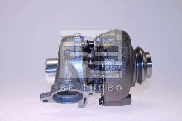 BE TURBO 127946 - Turbocompressore, Sovralimentazione www.autoricambit.com