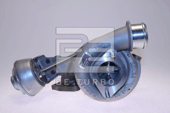 BE TURBO 127901 - Turbocompressore, Sovralimentazione www.autoricambit.com