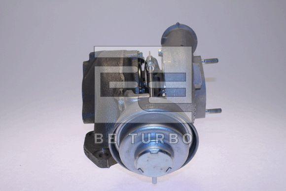 BE TURBO 127901 - Turbocompressore, Sovralimentazione www.autoricambit.com